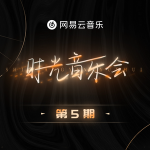 免费在线黄色网址
