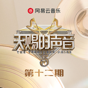 免费在线黄色网址
