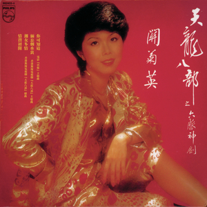 免费在线黄色网址
