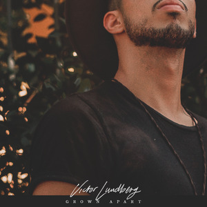 免费在线黄色网址
