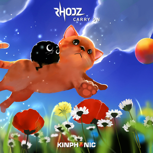 免费在线黄色网址
