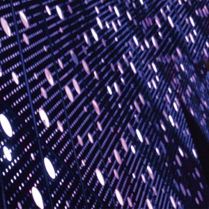 免费在线黄色网址
