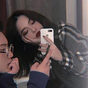 免费在线黄色网址
