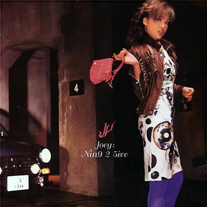 免费在线黄色网址
