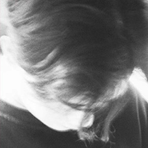 免费在线黄色网址
