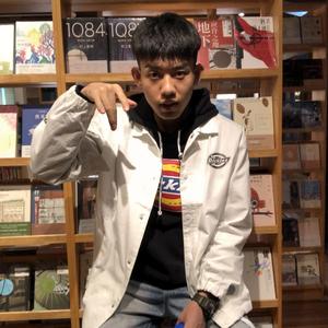 免费在线黄色网址
