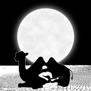 免费在线黄色网址
