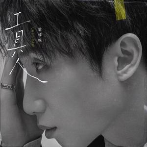 免费在线黄色网址
