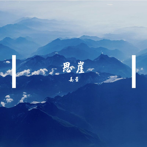 免费在线黄色网址
