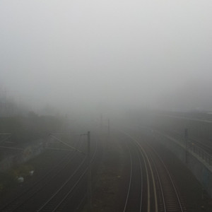 免费在线黄色网址
