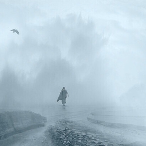 免费在线黄色网址
