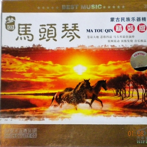 免费在线黄色网址
